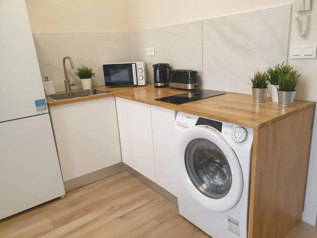 Morrojable Luxury Beach Apartments Morro Jable   Morro Jable (Fuerteventura)
