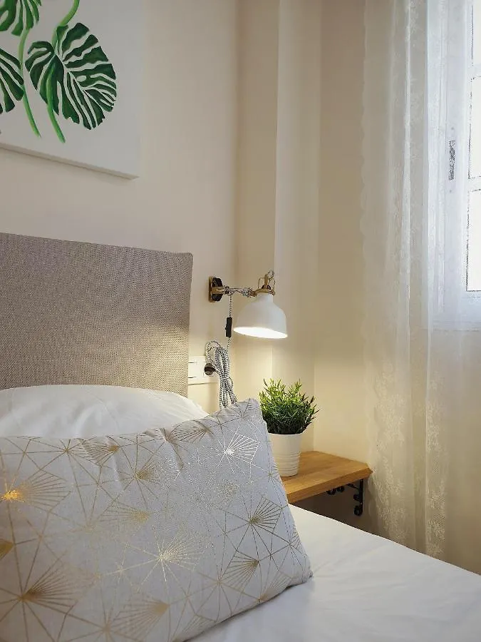 Morrojable Luxury Beach Apartments Morro Jable   Morro Jable (Fuerteventura)